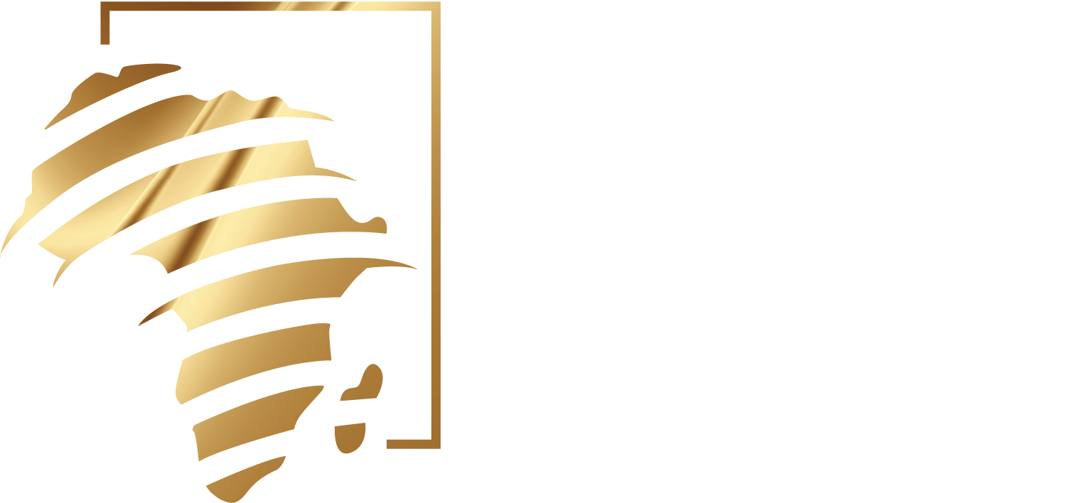 African Heritage Awards